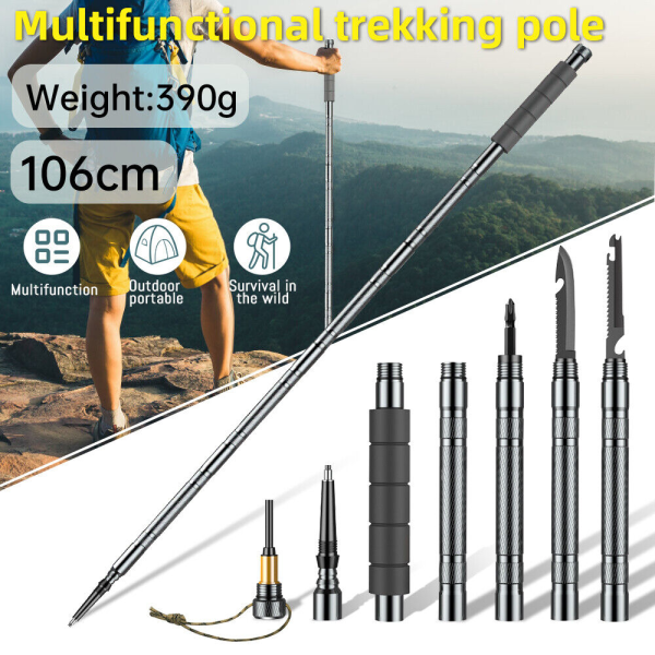 https://www.hobotnica.rs/images/products/big/88318.png