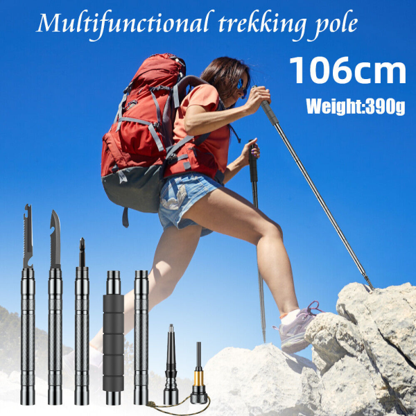 https://www.hobotnica.rs/images/products/big/88320.png