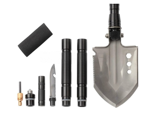 https://www.hobotnica.rs/images/products/big/88326.png