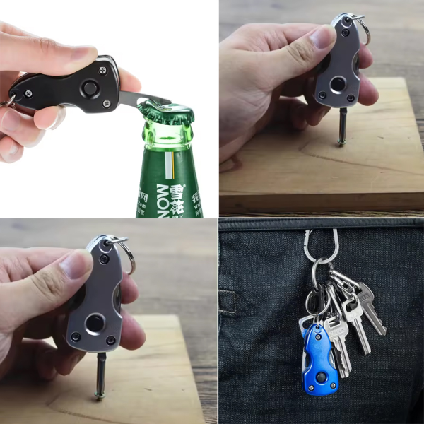 https://www.hobotnica.rs/images/products/big/88328.png