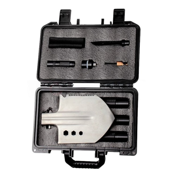 https://www.hobotnica.rs/images/products/big/88329.png