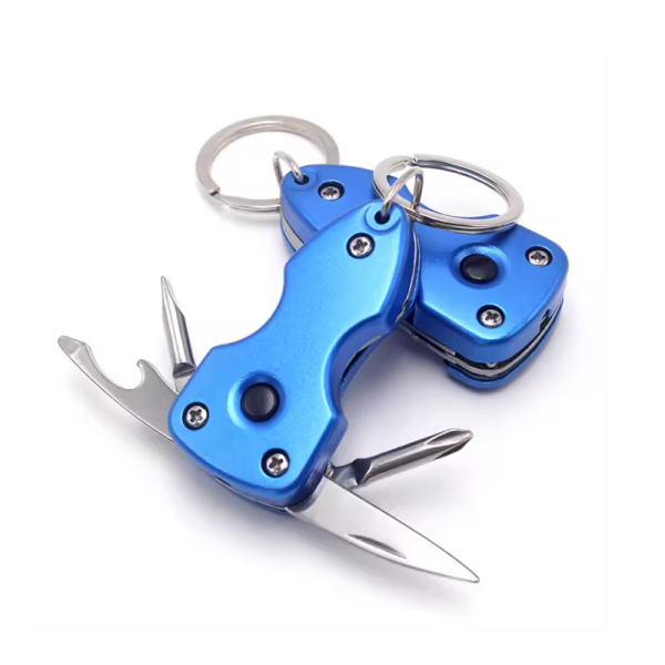 https://www.hobotnica.rs/images/products/big/88331.png