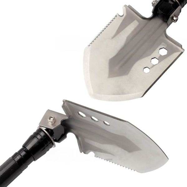 https://www.hobotnica.rs/images/products/big/88332.png