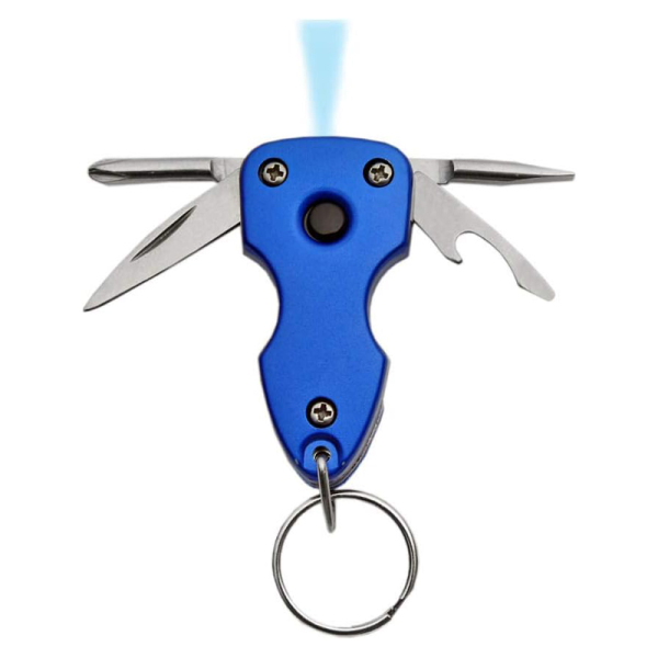 https://www.hobotnica.rs/images/products/big/88334.png
