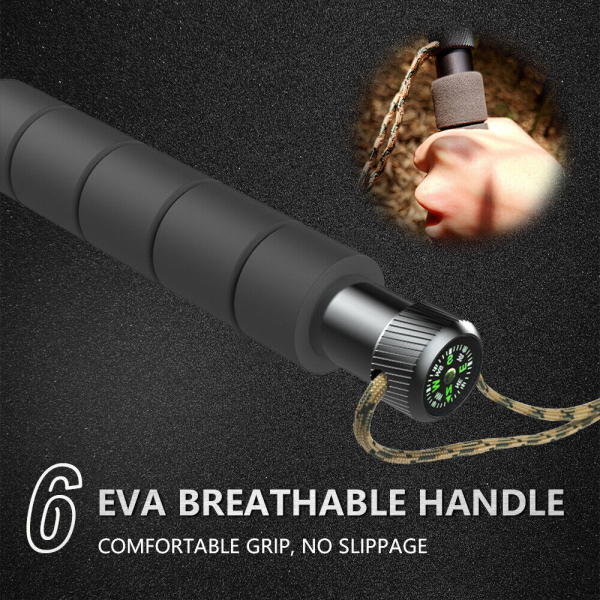 https://www.hobotnica.rs/images/products/big/88338.png
