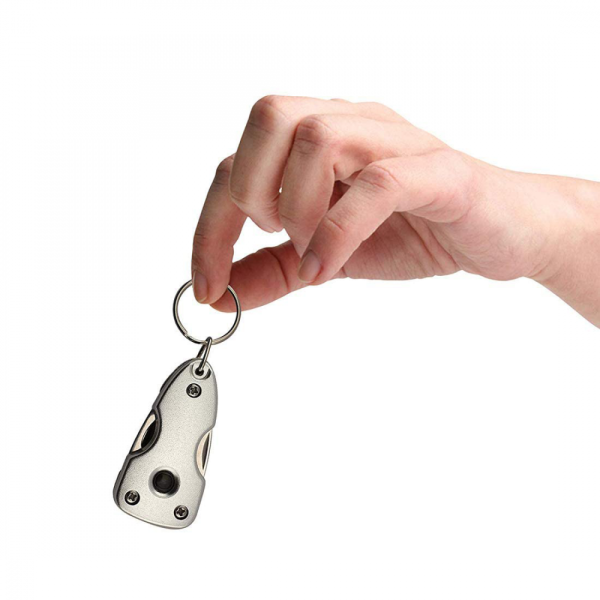 https://www.hobotnica.rs/images/products/big/88339.png