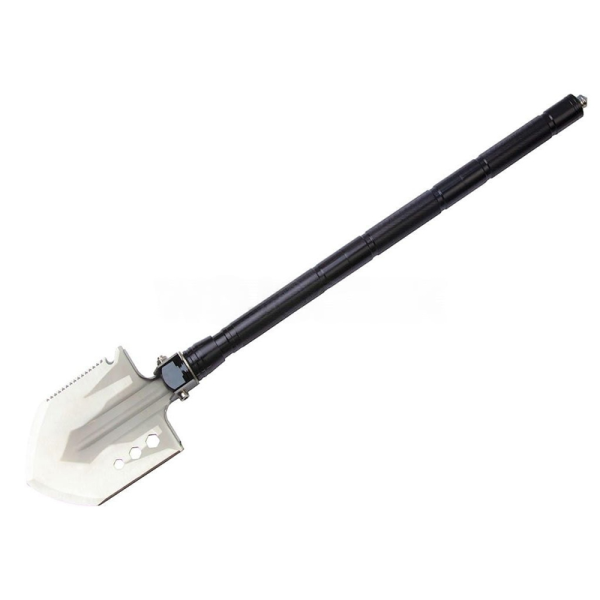 https://www.hobotnica.rs/images/products/big/88340.png