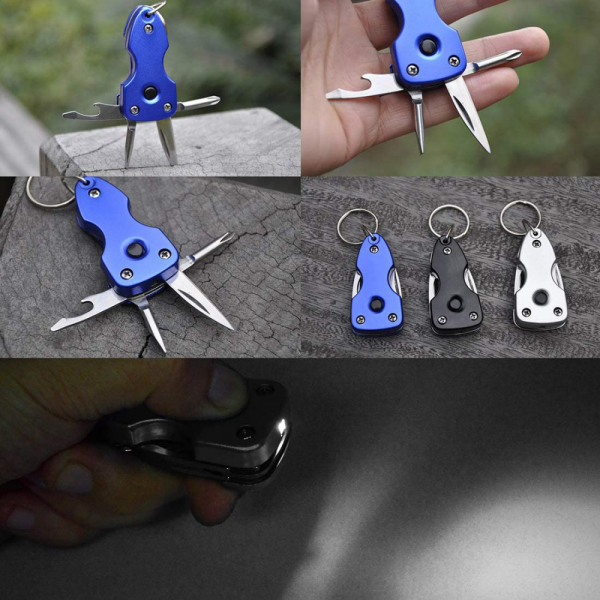 https://www.hobotnica.rs/images/products/big/88343.png
