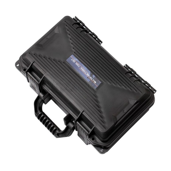 https://www.hobotnica.rs/images/products/big/88345.png