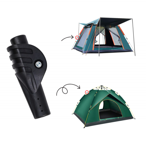 https://www.hobotnica.rs/images/products/big/88357.png