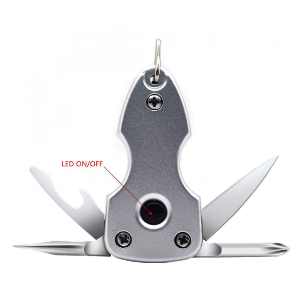 https://www.hobotnica.rs/images/products/big/88358.png