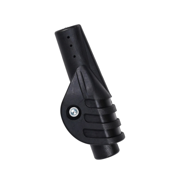 https://www.hobotnica.rs/images/products/big/88359.png