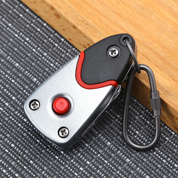 https://www.hobotnica.rs/images/products/big/88371.png