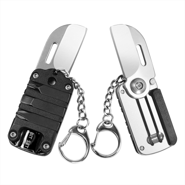 https://www.hobotnica.rs/images/products/big/88381.png