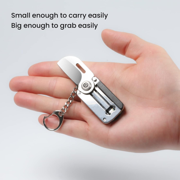 https://www.hobotnica.rs/images/products/big/88382.png