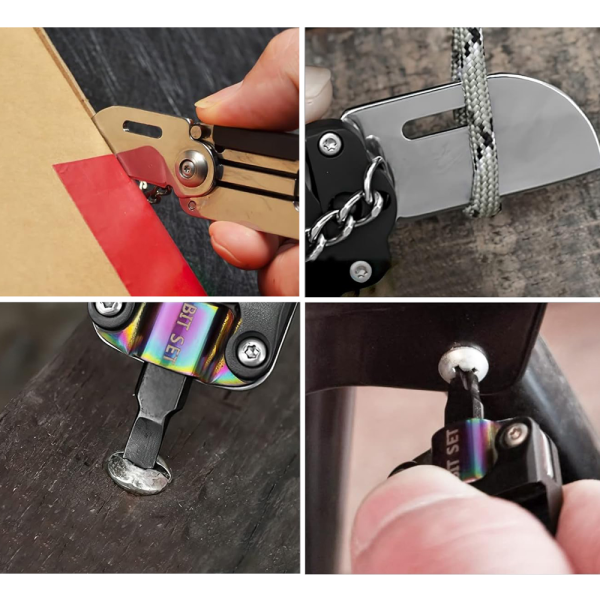 https://www.hobotnica.rs/images/products/big/88383.png