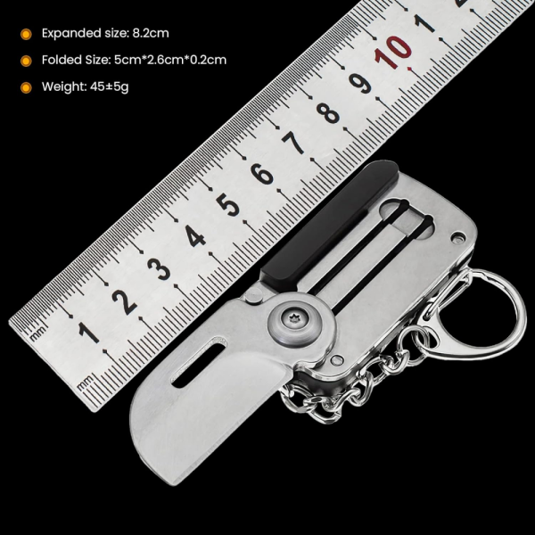 https://www.hobotnica.rs/images/products/big/88389.png