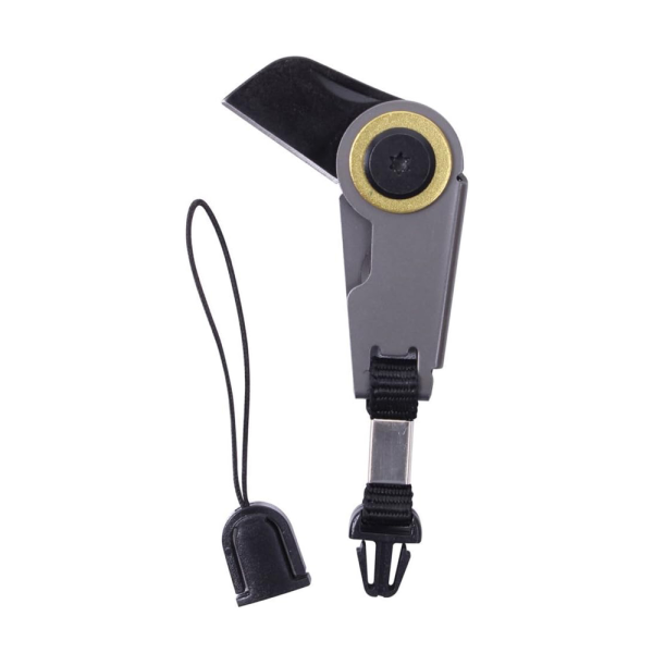 https://www.hobotnica.rs/images/products/big/88418.png