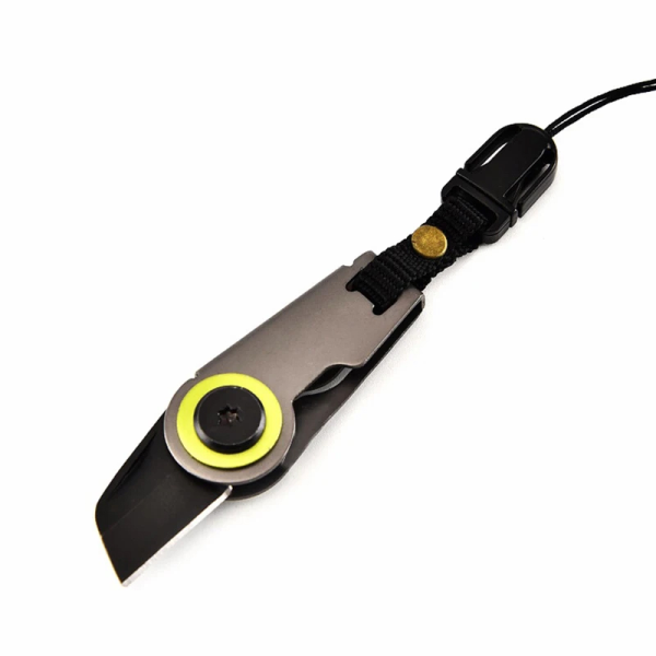 https://www.hobotnica.rs/images/products/big/88420.png