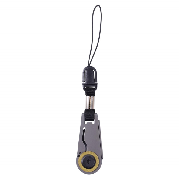 https://www.hobotnica.rs/images/products/big/88421.png