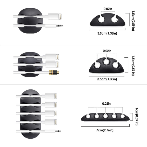 https://www.hobotnica.rs/images/products/big/88422.png
