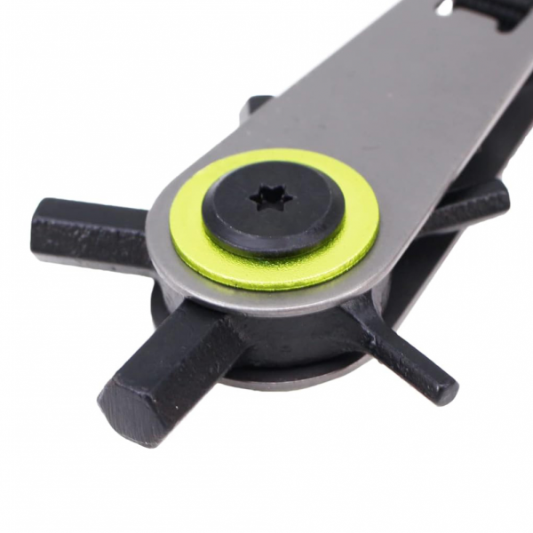 https://www.hobotnica.rs/images/products/big/88431.png