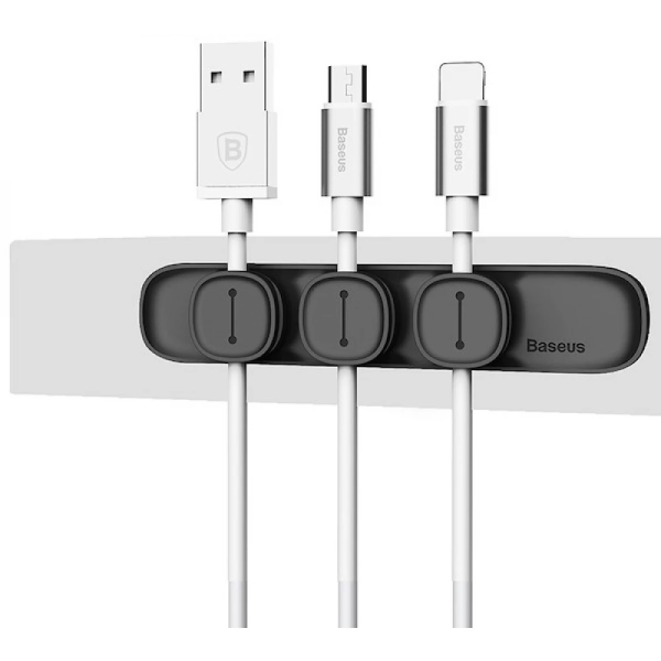 https://www.hobotnica.rs/images/products/big/88435.png