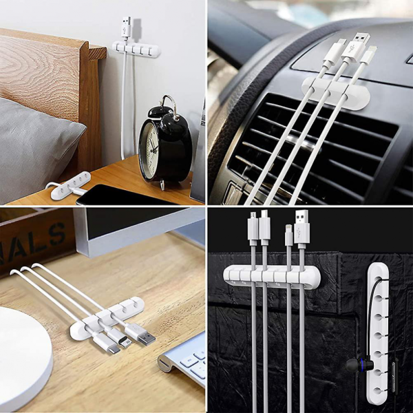 https://www.hobotnica.rs/images/products/big/88451.png
