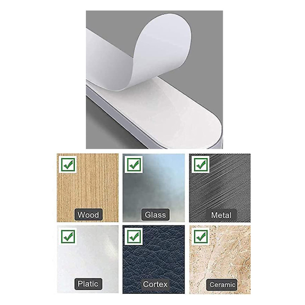 https://www.hobotnica.rs/images/products/big/88455.png