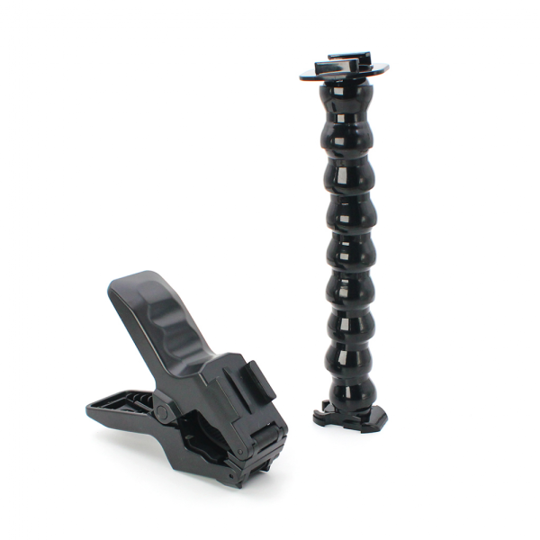 https://www.hobotnica.rs/images/products/big/88482.png