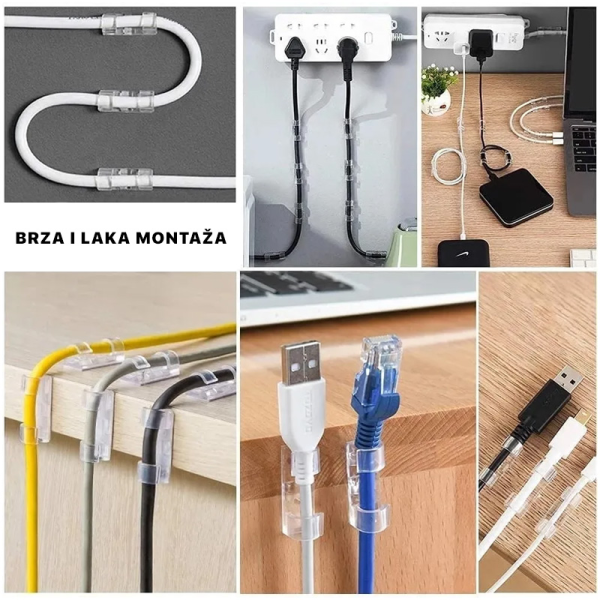 https://www.hobotnica.rs/images/products/big/88485.png