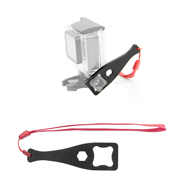https://www.hobotnica.rs/images/products/big/88502.png