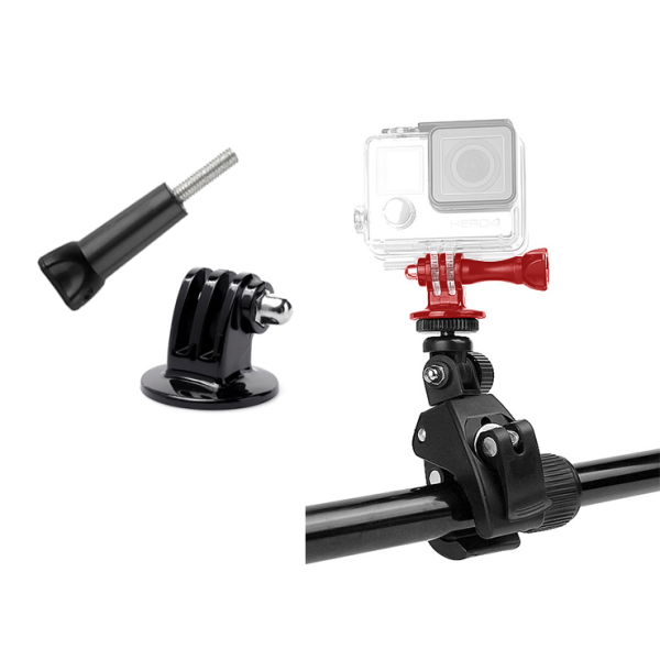 https://www.hobotnica.rs/images/products/big/88503.png