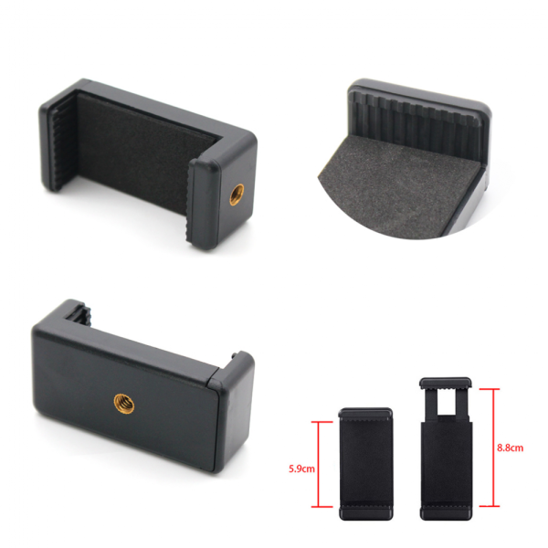 https://www.hobotnica.rs/images/products/big/88504.png
