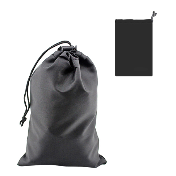 https://www.hobotnica.rs/images/products/big/88505.png