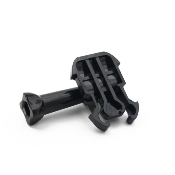 https://www.hobotnica.rs/images/products/big/88508.png