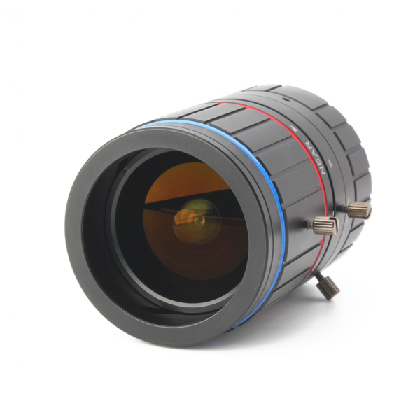 https://www.hobotnica.rs/images/products/big/88515.png