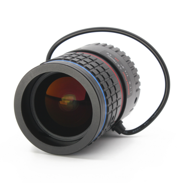https://www.hobotnica.rs/images/products/big/88519.png