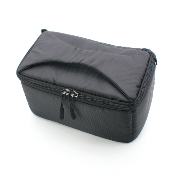 https://www.hobotnica.rs/images/products/big/88523.png