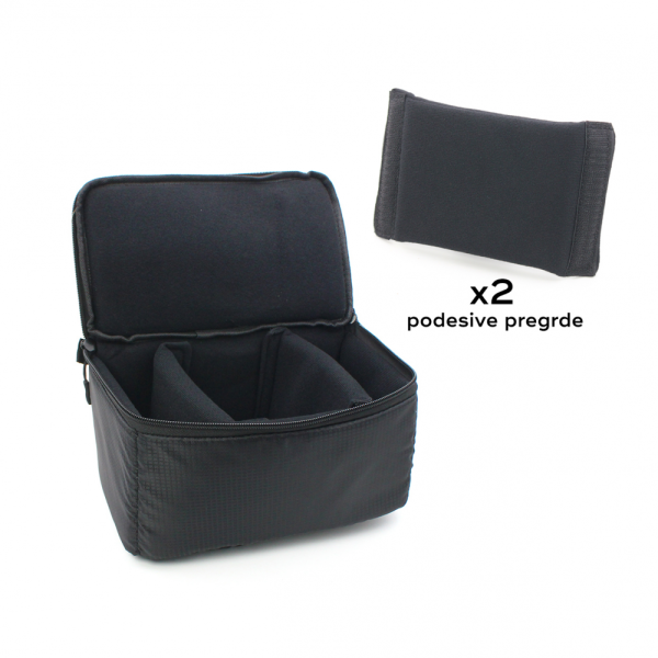 https://www.hobotnica.rs/images/products/big/88524.png