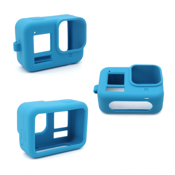 https://www.hobotnica.rs/images/products/big/88526.png