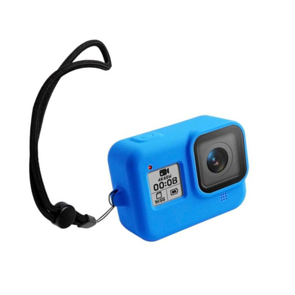 https://www.hobotnica.rs/images/products/big/88528.png