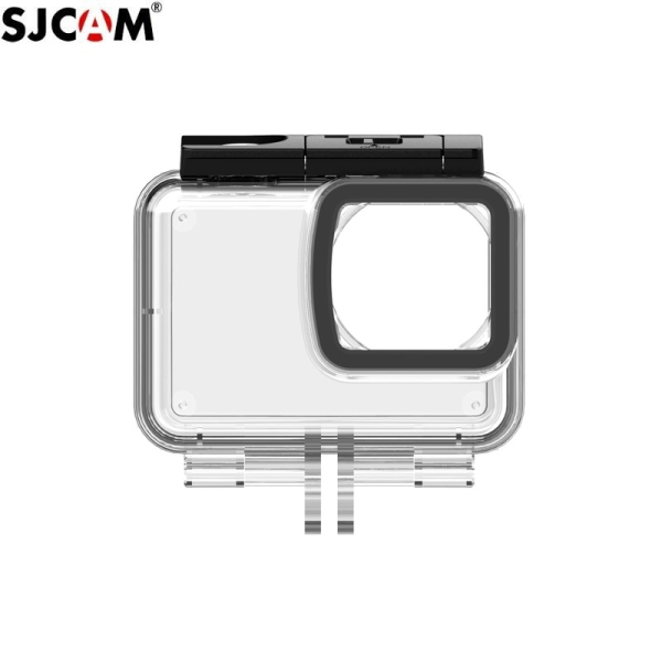 https://www.hobotnica.rs/images/products/big/88530.png