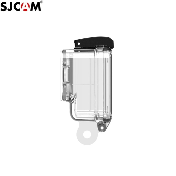 https://www.hobotnica.rs/images/products/big/88531.png