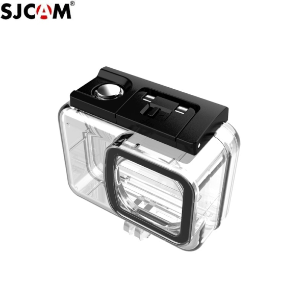 https://www.hobotnica.rs/images/products/big/88532.png