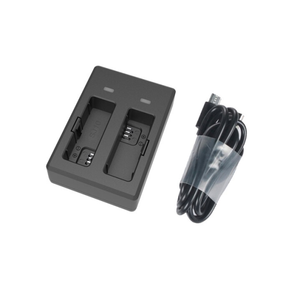 https://www.hobotnica.rs/images/products/big/88534.png