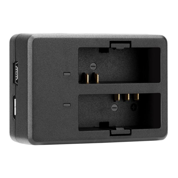 https://www.hobotnica.rs/images/products/big/88536.png