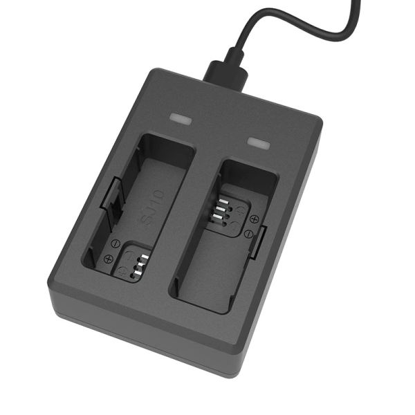 https://www.hobotnica.rs/images/products/big/88537.png