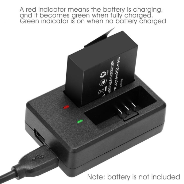 https://www.hobotnica.rs/images/products/big/88538.png