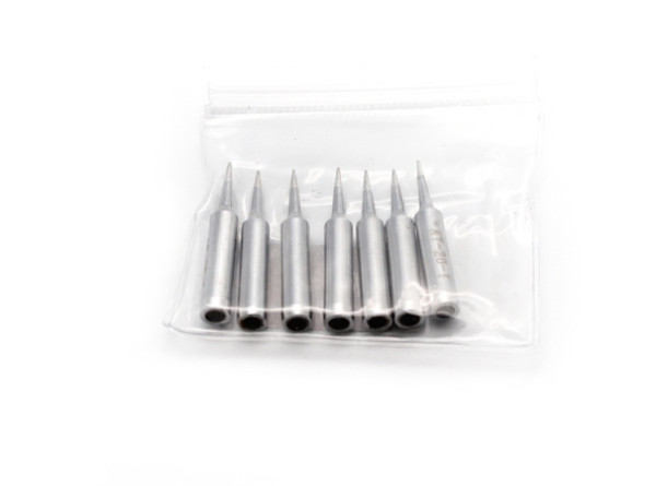 https://www.hobotnica.rs/images/products/big/88545.jpg